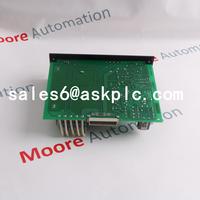 RELIANCE	0-57406-H	sales6@askplc.com One year warranty New In Stock